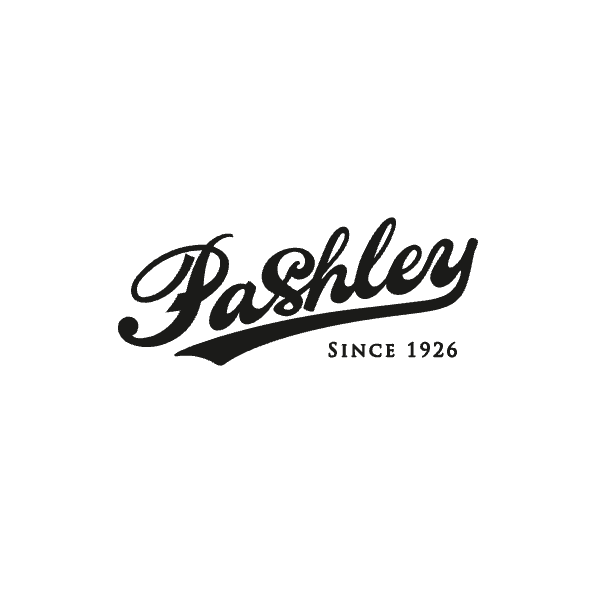 Pashley Bikes