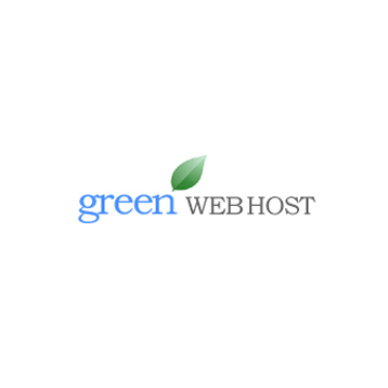 Green Web Host